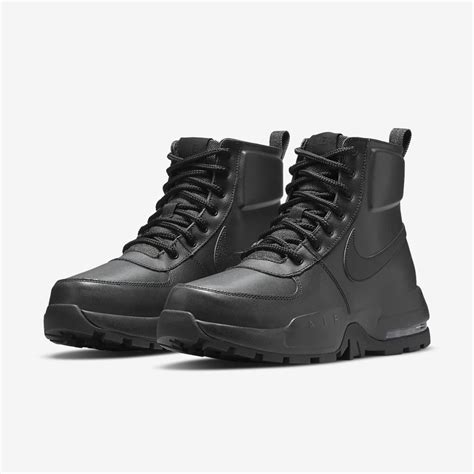 Nike Air Boots